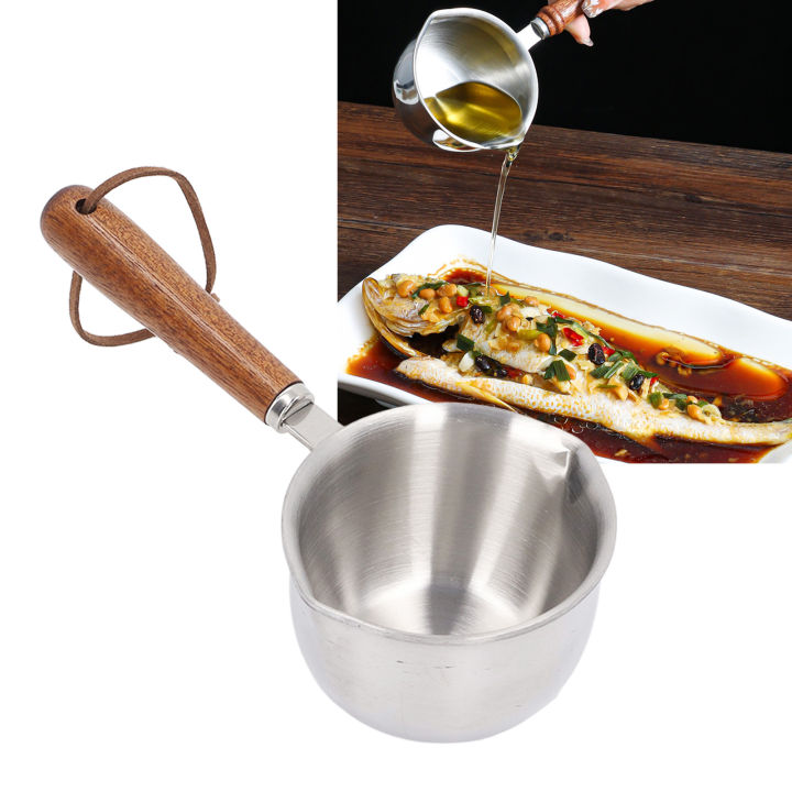 Butter%20Warmer,%20Mini%20Butter%20Warmer%20Wooden%20Handle%203%20Layers%20Dual%20Spout%20for%20Kitchen%20-%20Image%208