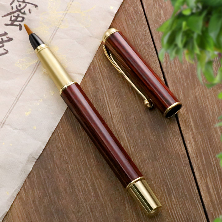 Calligraphy Fountain Fountain Pen
