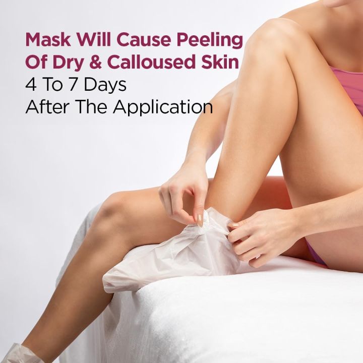 %E3%80%BD%EF%B8%8F%20Exfoliating%20Foot%20Mask%20Socks%20%E2%80%93%201%20Pair%20(Foot%20Sheet%20Mask)%20%20%20Whitening,%20Moisturizing,%20Smoothing,%20Cracked%20Heel%20Repair,%20Exfoliating%20Dead%20Skin%20&%20Callus%20Removal%20%20Deep%20Moisturizing%20&%20Softening%20Treatment%20%20By%20Muin%20Distribution%20-%20Image%202