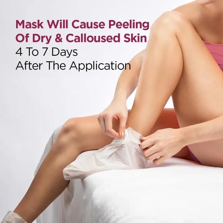 %E3%80%BD%EF%B8%8F%20Exfoliating%20Foot%20Mask%20Socks%20%E2%80%93%201%20Pair%20(Foot%20Sheet%20Mask)%20%20%20Whitening,%20Moisturizing,%20Smoothing,%20Cracked%20Heel%20Repair,%20Exfoliating%20Dead%20Skin%20&%20Callus%20Removal%20%20Deep%20Moisturizing%20&%20Softening%20Treatment%20%20By%20Muin%20Distribution%20-%20Image%202
