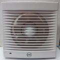 NK Bathroom Exhaust Fan for Glass Wall & Ceiling 6".