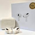 AirPods Pro 2nd Generation Made in Dubai Wireless Earphones & Bluetooth.