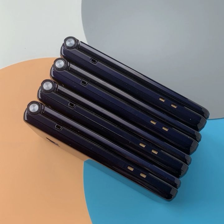 sharp%20aquos%20601%20sh%20-%20Image%204