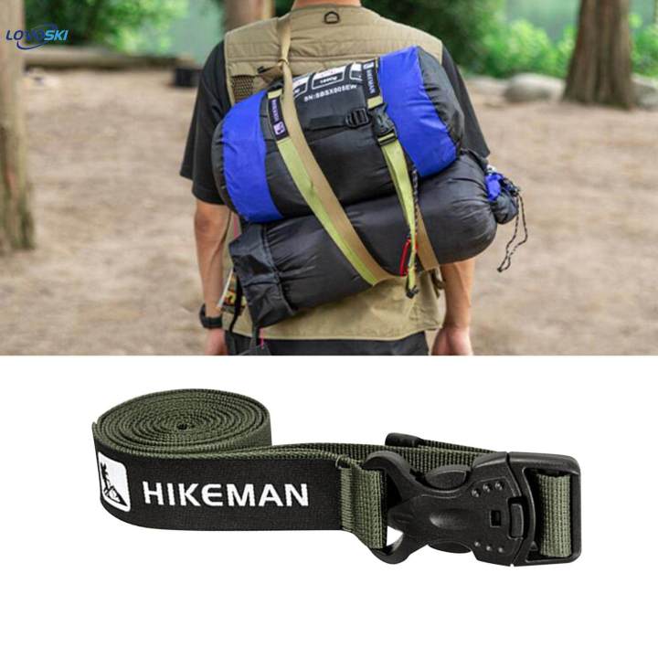 Travel%20Luggage%20Strap%20Multi%20Functional%20Cargo%20Lashing%20Heavy%20Duty%20Carry%20on%20Strong%20for%20Bundling%20Sleeping%20-%20Image%203