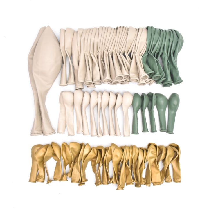 White%20Sand%20Beige%20Balloon%20Garland%20Kit%20Organic%20Green%20Balloons%20Arch%20Set%20Bridal%20Shower%20Baby%201st%20Birthday%20Decoration%20Wedding%20-%20Image%203