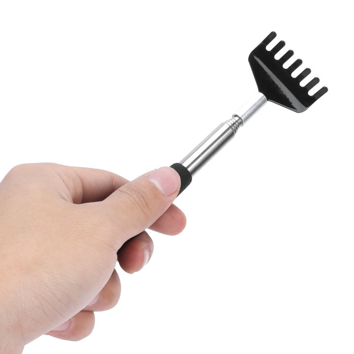 Back%20Scratcher%20Durable%20Scratch%20Massager%20Easy%20To%20Operate%20Portable%20For%20Home%20-%20Image%203