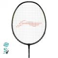 Li-Ning Original 3D Calibar 300 / Calibar 300 I / Calibar 300 B Badminton Racket - 3D Calibar 300 Series. 