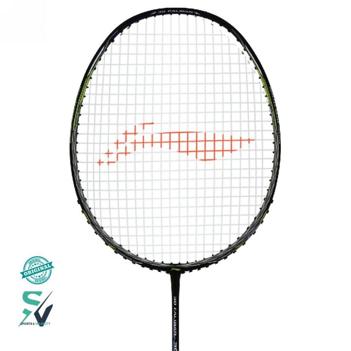 Li-Ning%20Original%203D%20Calibar%20300%20/%20Calibar%20300%20I%20/%20Calibar%20300%20B%20Badminton%20Racket%20-%203D%20Calibar%20300%20Series%20-%20Image%206