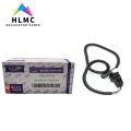 High Quality-Excavator Accessories Replacement 266-1476 2661476 Piston Sensor For D6N D8T D9T Tractor C15 C18 C6.6 Engine Parts. 