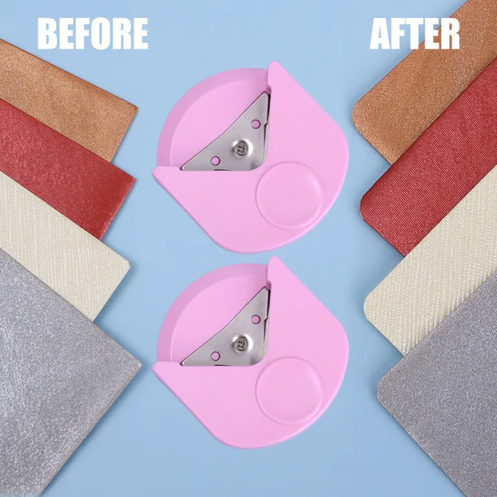 New%20Mini%20Round%20Corner%20Cutter%20Plastic%20Paper%20Trimmer%20Corner%20Cutter%20Portable%20Cards%20Photo%20DIY%20Scrapbook%20Cutting%20Tools%20-%20Sustainable%20Option%20-%20Image%203