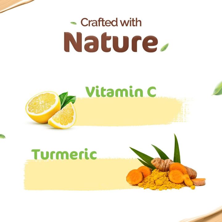 Mamaearth%20Glow%20Serum%20with%20Vitamin%20C%20&%20Turmeric%20Foundation%2030ml%20-%20Image%206