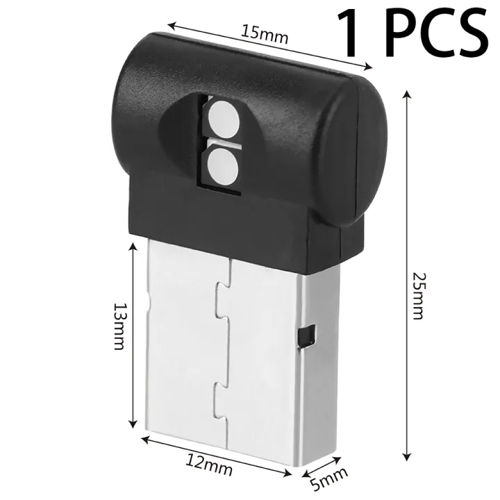 1/5Pcs%20Mini%20USB%20Light%20LED%20Modeling%20Car%20Ambient%20Light%20Neon%20Interior%20Light%20Home%20Party%20Car%20Decoration%20Night%20Light%20Car%20Accessories%20-%20Image%202