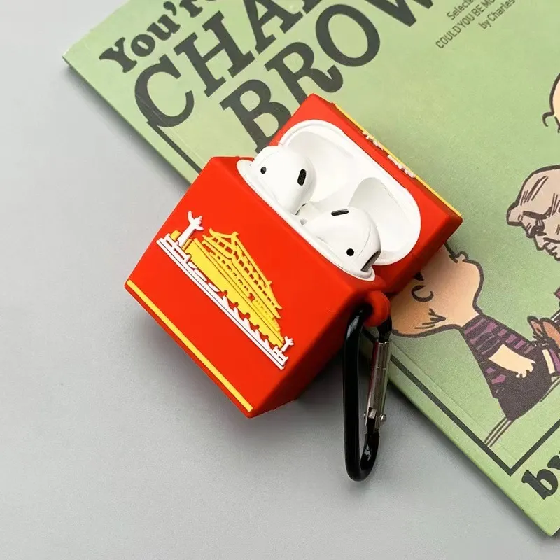 tf2 spy cigarette case Skins (Team Fortress 2) > Disguise Case