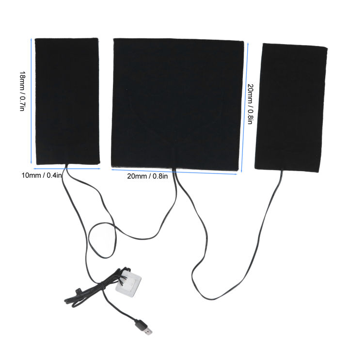 USB%20Powered%20Heater%20Pad,%20DC%205V%203%20Levels%20Adjustable%20Temp%20Electric%20Heating%20Sheet%20Washable%20for%20Back%20Abdomen%20-%20Image%208