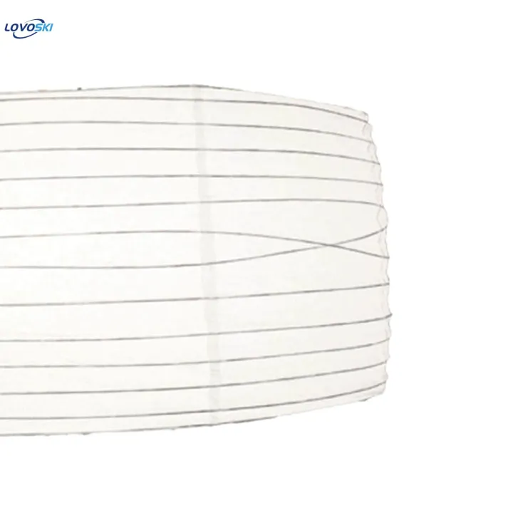 Paper%20Lamp%20Shades%20Floor%20Lampshade%20for%20Floor%20Lamps%20Pendant%20Lights%20Ceiling%20-%20Image%206