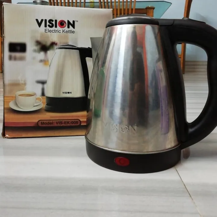VISION%201.8.L%20ELECTRIC%20WATER%20KETTLE%20-%20Image%205