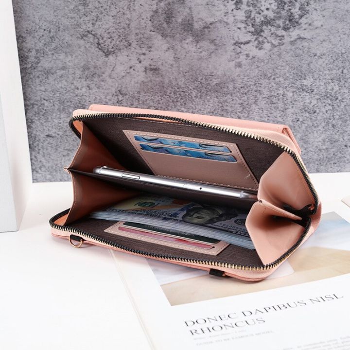 Soft%20Leather%20Women%20Crossbody%20Bags%20Big%20Capacity%20Shoulder%20Bag%20Fashion%20Phone%20Pouch%20Mini%20Messenger%20Bag%20Clutch%20Wallet%20For%20Girl%20Bolsas%20-%20Image%206