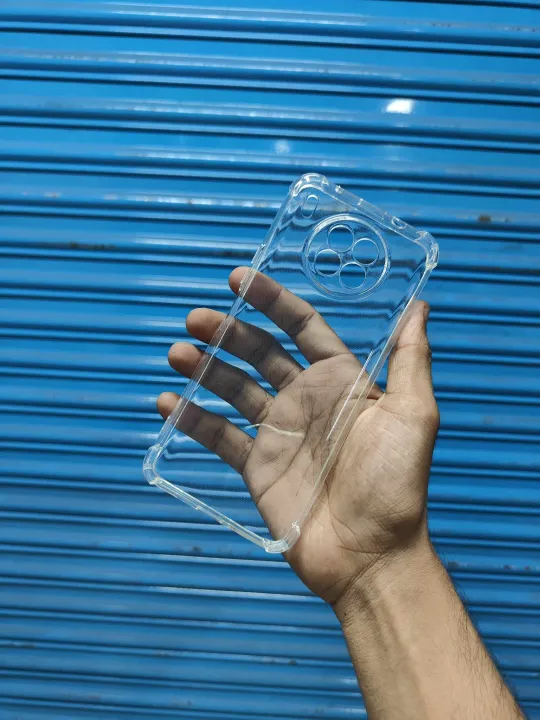 TRANSPARENT%20BACK%20COVER%20FOR%20HUAWEI%20NOVA%208i%20-%20Image%202