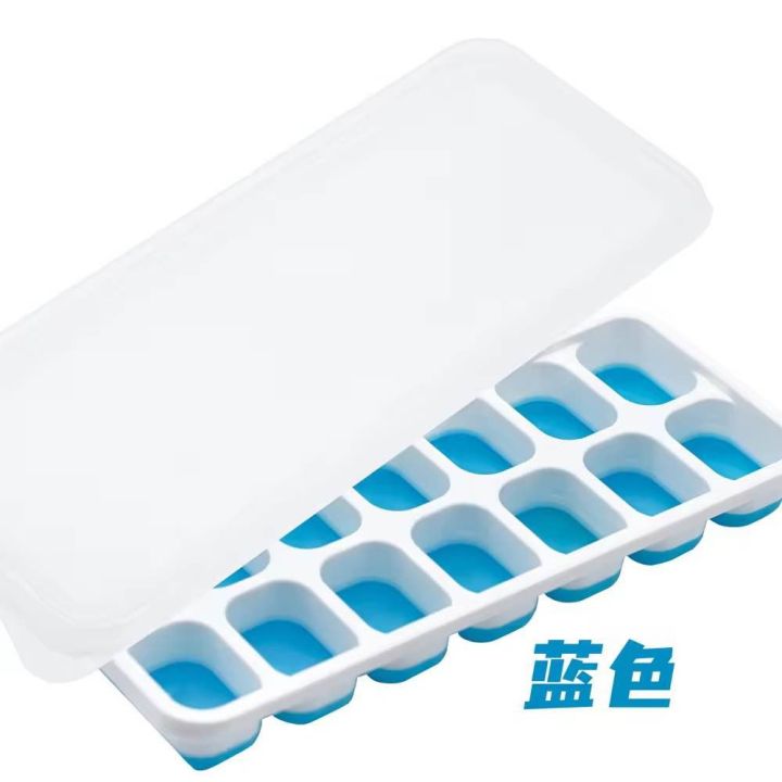 14-Grids%20Reusable%20Silicone%20Ice%20Cube%20Tray%20with%20Lid%20%7C%20Freezer%20Fruit%20Ice%20Maker%20Mold%20%7C%20BPA-Free%20Stackable%20Ice%20Tray%20for%20Kitchen%20&%20Summer%20Drinks%20(Multicolor)%20-%20Image%206