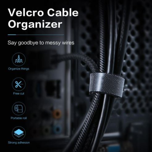 1M%20Baseus%20Cable%20Organizer%20Tape%20Reusable%20Adhesive%20Fastener%20Tape%20Back%20Strong%20Hook%20and%20Loop%20Fastener%20Cable%20Ties%20Curtain%20Fastener%20Magic%20Tape%20-%20Image%203