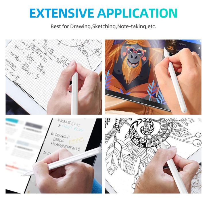 For%20Apple%20Pencil%201st%202nd%20Generation%20Tip%20For%20Apple%20Pencil%20Nib%20Double-Layered%20For%20iPad%20Stylus%20Pen%20Replacement%20Spare%20Nib%20for%20pencil%20-%20Image%205