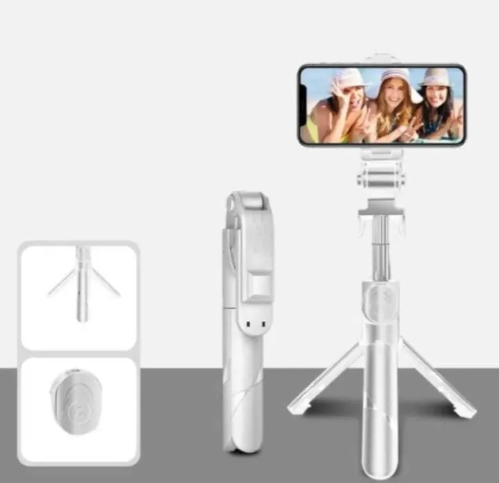 RIS%20Bluetooth%20Selfie%20Stick%20Remote%20Control%20360%20Degree%20Rotation%20-%20Image%206
