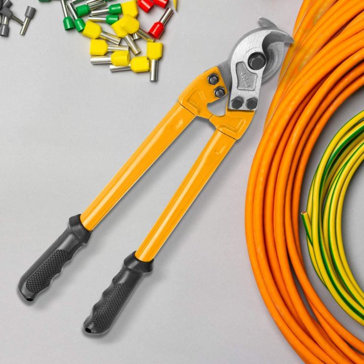 TOLSEN%20Heavy%20Duty%20Cable%20Cutter%2024%20inch,%20Cutting%20Dia%20(24mm%20/%20350mm2)%20Model:%2038102%20-%20Image%202