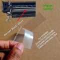 Developer unit doctor blade sheet for TOSHIBA photocopy e studio 2523A/2523AD/2323AM/2823AM/2329A/2303A/2323AMW/2309A/2006/2809A/2306/2007/2307/223. 
