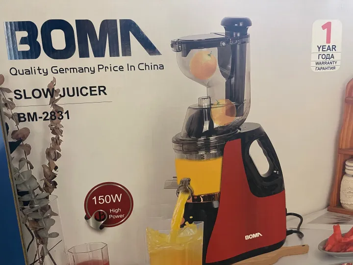BOMA%20SLOW%20JUICER%20-%20Image%202