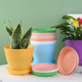 Nursery Container Reusable Modern Decorative Nursery Container.