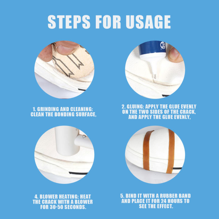 50ml%20Strong%20Shoe%20Glue%20Multi-purpose%20Shoe%20Repair%20Glue%20Waterproof%20Adhesive%20Glue%20Sports%20Shoes,%20Leather%20Shoes%20%5BFashion%20and%20Trends%5D%20-%20Image%206