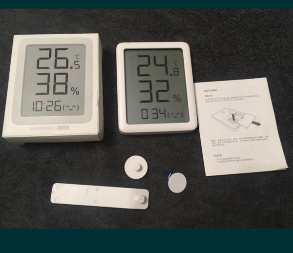 Xiaomi%20MHO-C601%20Miaomiaoce%20LCD%20Large%20Digital%20Display%20Thermometer%20Hygrometer%20-%20Image%206