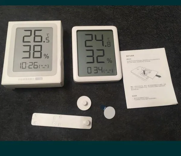 Xiaomi%20MHO-C601%20Miaomiaoce%20LCD%20Large%20Digital%20Display%20Thermometer%20Hygrometer%20-%20Image%206