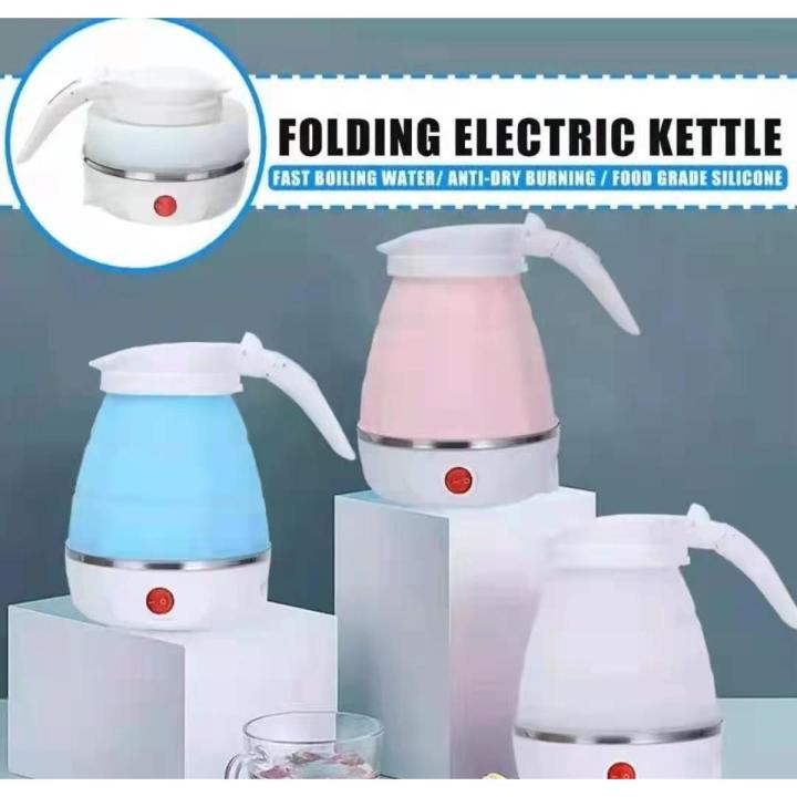 Foldable%20Kettle,%20Portable%20Foldable%20Electric%20Kettle%20for%20Travel%20Food%20Grade%20Silicone%20Electric%20Water%20Heater%20UK%20Plug%20-%20Image%202