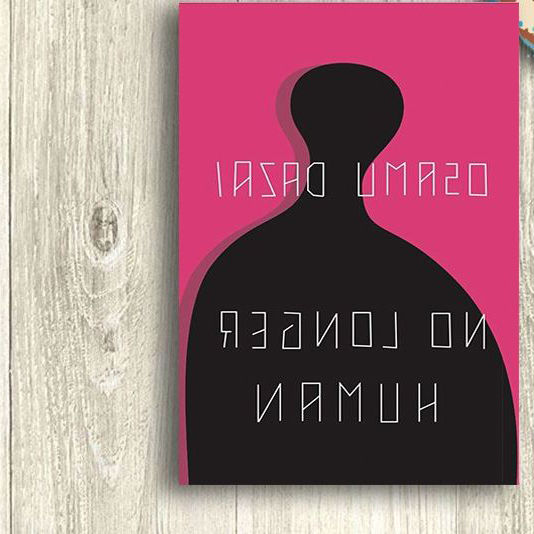 No%20Longer%20Human%20by%20Osamu%20Dazai%20(Paperback)%20-%20Image%203
