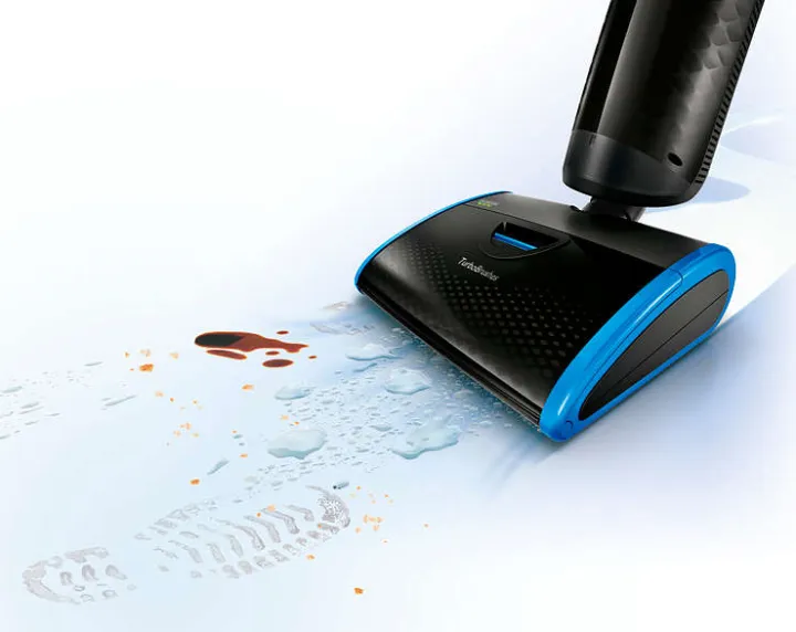 Philips%20FC7088/61%20Stick%20Vacuum%20Mops%20&%20Dries%20Cleaner%20-%20Image%205