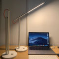 XIAOMI MI SMART LED DESK LAMP 1S WITH GOOGLE ASSISTANT.. 