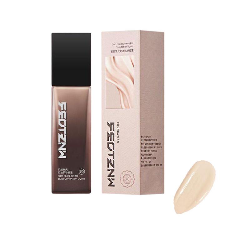 30g%20Liquid%20Foundation%20Full%20Coverage%20Professional%20Concealer%20Base%20BB%20Waterproof%20Cosmetics%20Makeup%20Cream%20Foundation%20Face%20V1J4%20-%20Image%205