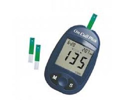 On%20Call%20Plus%20Blood%20Glucose%20Test%20Meter%20-%20Image%204