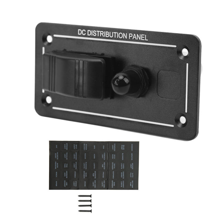 Toggle%20Switch,%20IP66%20Waterproof%20Rocker%20Switch%20Panel%20On%20Off%20for%20Automotive%20for%20Truck%20for%20UTV%20-%20Image%207