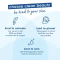 Simple Serum 3% Hyaluronic Acid + Vit B5 30ml | For Deep Hydration & Instantly Visible Results| For All Skin Types. 