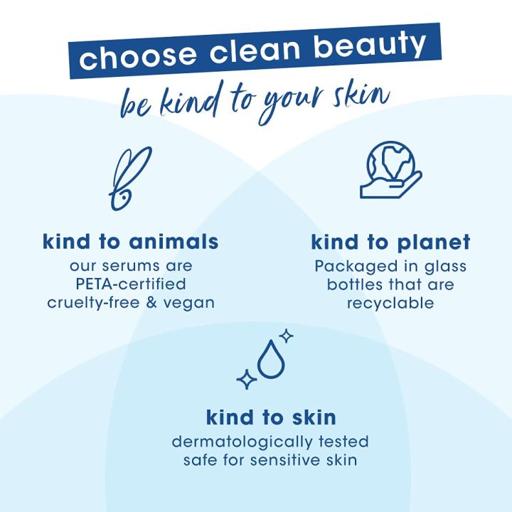 Simple%20Serum%203%25%20Hyaluronic%20Acid%20+%20Vit%20B5%2030ml%20%7C%20For%20Deep%20Hydration%20&%20Instantly%20Visible%20Results%7C%20For%20All%20Skin%20Types%20-%20Image%209