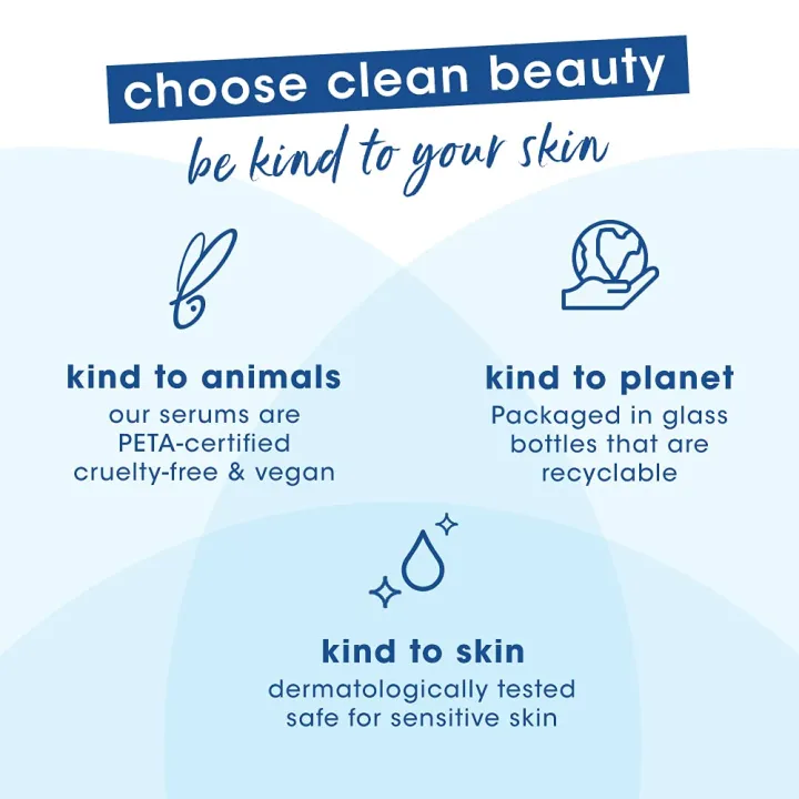 Simple%20Serum%203%25%20Hyaluronic%20Acid%20+%20Vit%20B5%2030ml%20%7C%20For%20Deep%20Hydration%20&%20Instantly%20Visible%20Results%7C%20For%20All%20Skin%20Types%20-%20Image%209