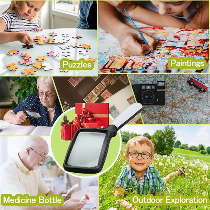 Square%20Hand-%20Foldable%20Magnifying%20Glass%20with%20LED%20Lighting%20-%20Image%207