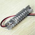 1600W Heatgun Coil heating core element bracket mica heater 220V-240V. 