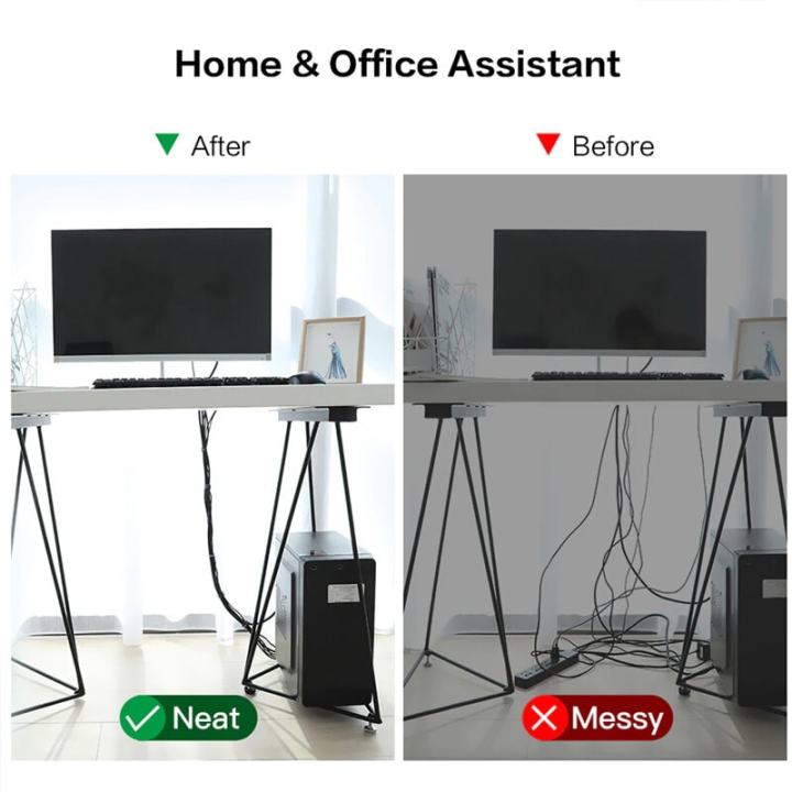 Desktop%20PC%20Cable%20Management%20Cord%20Protector%20-%20Image%207