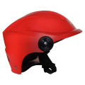 BIKE HELMETS  HALF FACE CAP BIKE HELMET FOR MEN & WOMEN - Helmet - Helmets For Bike. 