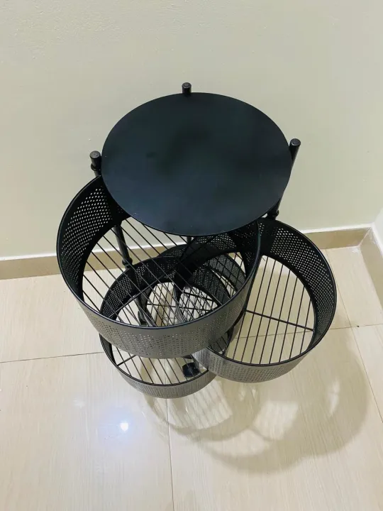 Round%20Floor%204-Layer%20Rotating%20Fruit%20And%20Vegetable%20Basket%20Storage%20Shelf%20Vegetable%20Rack%20-%20Image%206