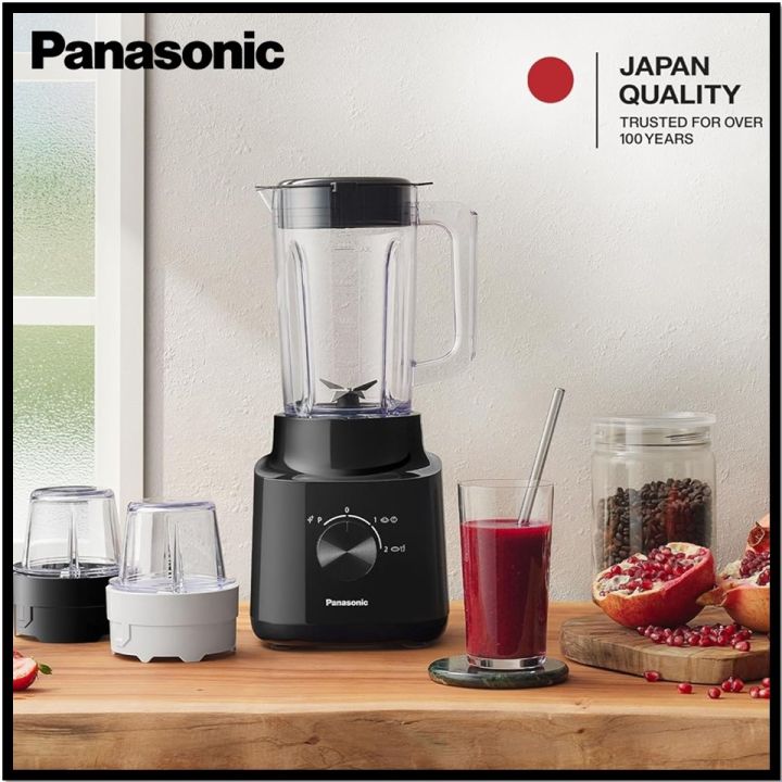 Panasonic%20MX-CP3121%20Juicer%20Blender%20with%202%20Dry%20Mill%20Jar%20%7C%20450%20Watt%20-%20Image%209