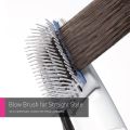 Panasonic EH-KA31 Electric 3-in-1 Hair Styler. 